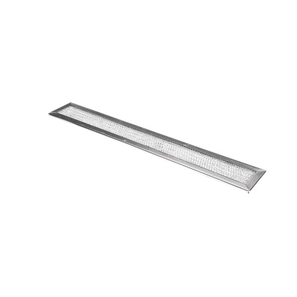 (image for) Star Mfg 2I-Z23019 FILTER TOP